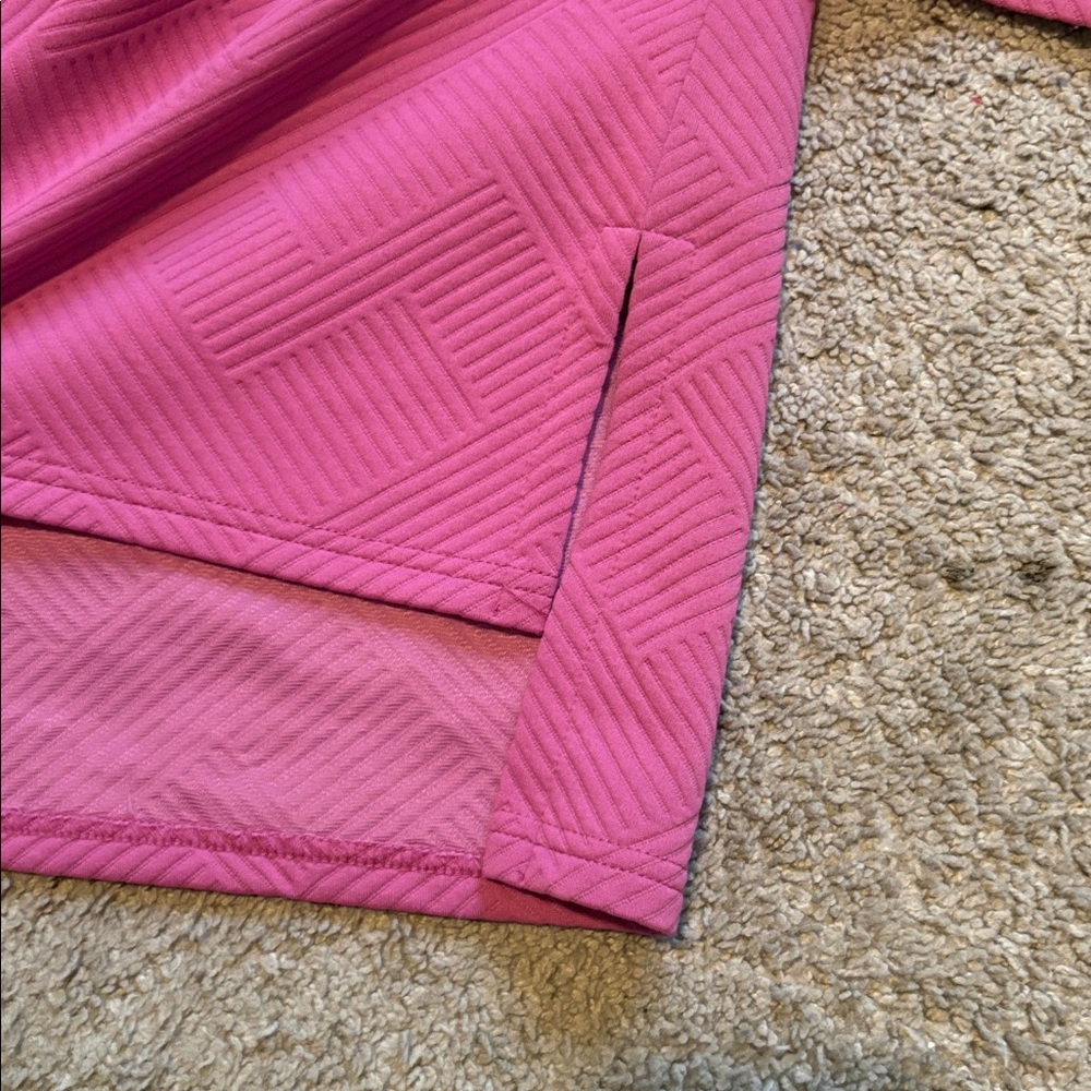 Beeson River wide leg set from pink desert - Picture 8 of 16